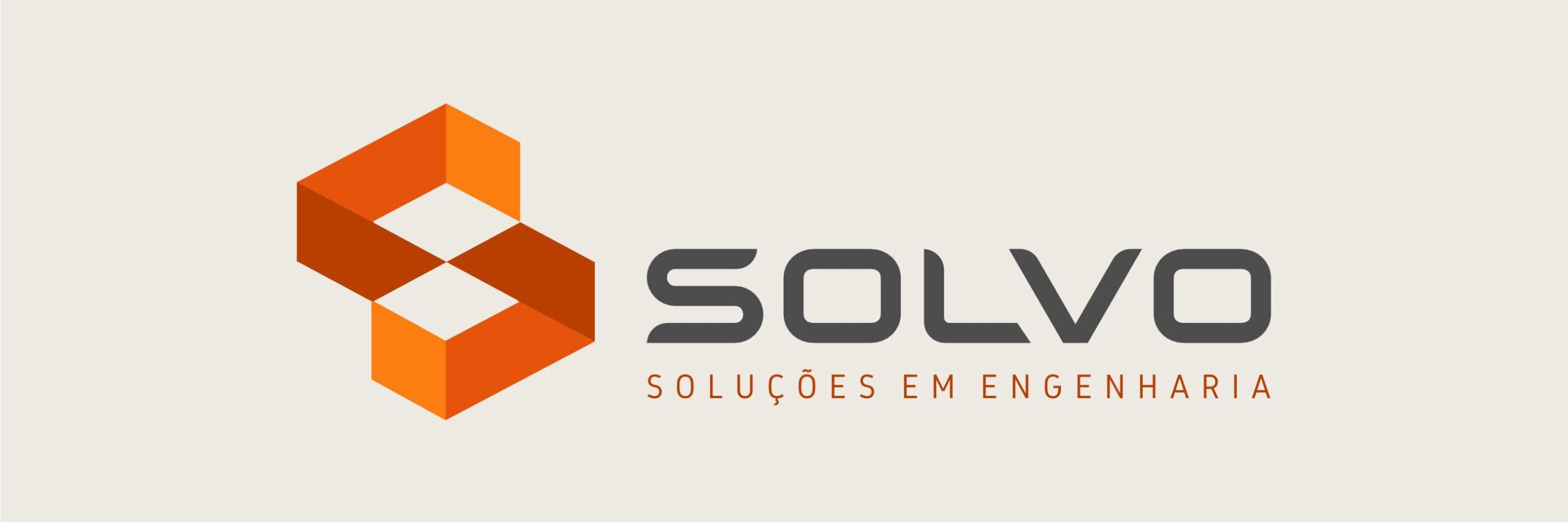 Solvo – Soluções de Engenharia